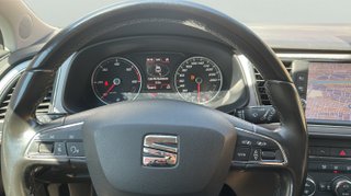 SEAT León 1.6 TDI S&S Style 85 kW (115 CV)