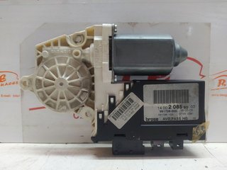 MOTOR ELEVALUNAS DELANTERO DERECHO LANCIA PHEDRA (180) 2.2 JTD 16V Emblema