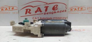 MOTOR ELEVALUNAS DELANTERO DERECHO LANCIA PHEDRA (180) 2.2 JTD 16V Emblema