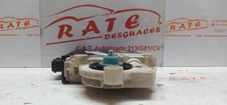 MOTOR ELEVALUNAS DELANTERO DERECHO LANCIA PHEDRA (180) 2.2 JTD 16V Emblema