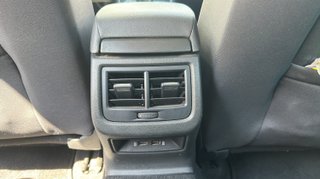 SEAT León 1.6 TDI S&S Style 85 kW (115 CV)