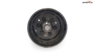 Volante Magnetico Suzuki Marauder 250 1998-2009