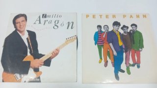 Vinili classici