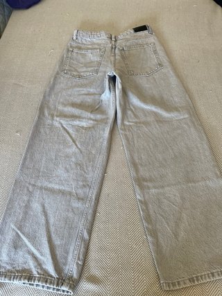 Jeans Ragazzo 13/14 Anni