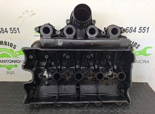 102499 colector admisión 8200149903 renault trafic