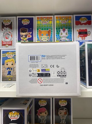Funko Pop! Aurora 1703 Disney Sleeping Beauty