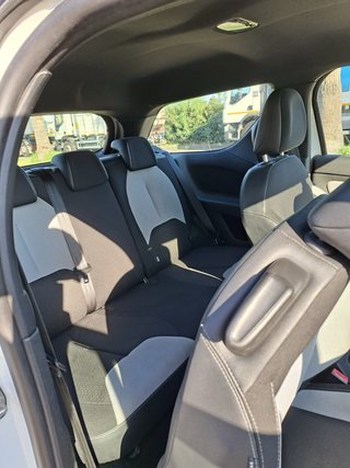 Citroen DS3 ✅Todas las revisiones en citroen✅