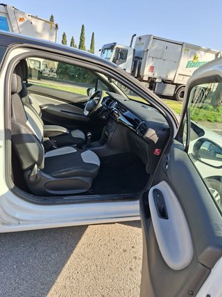 Citroen DS3 ✅Todas las revisiones en citroen✅