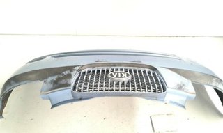 221513 paragolpes delantero kia picanto 1.1