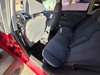 SEAT Leon 2007 Moror 1.9 TDI,