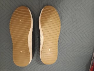 Zapatos Lois Talla 43 Nuevos