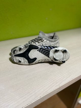 Botas de Fútbol Nike