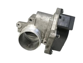 Caja Mariposa VW 03G128063F