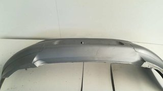 Paragolpes trasero peugeot 307 (s1) * 118660