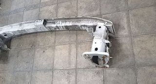 Mazda refuerzo paragolpes 3 berlina 1.6 crdt 23545