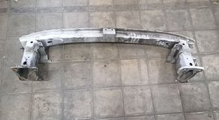Mazda refuerzo paragolpes 3 berlina 1.6 crdt 23545