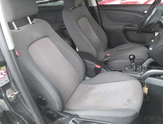 395542 paragolpes trasero peugeot 1.5 dci (bm0f,