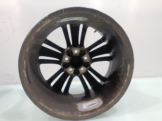 567050 6j0601025d llanta seat ibiza (6j5) good