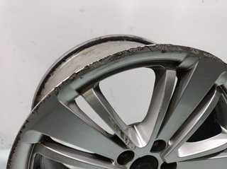 567050 6j0601025d llanta seat ibiza (6j5) good