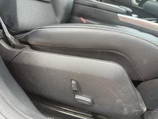 Mercedes-Benz Clase E 2013