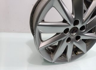 Seat 567057 llanta 6j0601025m ibiza (6j5) good