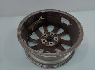 Seat 567057 llanta 6j0601025m ibiza (6j5) good
