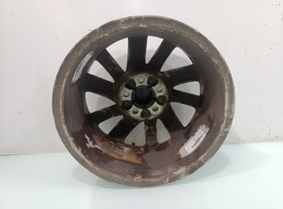 Seat 567057 llanta 6j0601025m ibiza (6j5) good