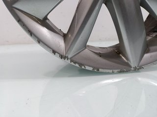 Llanta seat 6j0601025m ibiza (6j5) good 567058