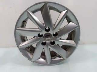Llanta seat 6j0601025m ibiza (6j5) good 567058