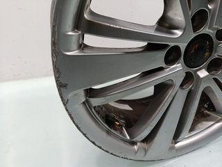 Seat 6j0601025d llanta ibiza (6j5) good 567048