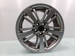 Seat 6j0601025d llanta ibiza (6j5) good 567048