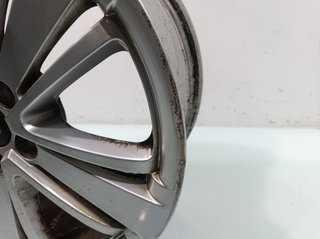 Seat 6j0601025d llanta ibiza (6j5) good 567048