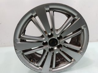 Seat 6j0601025d llanta ibiza (6j5) good 567048