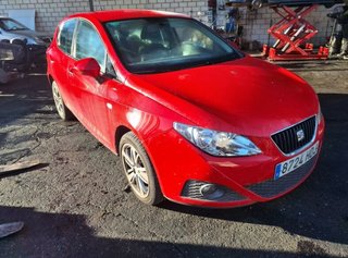 Seat 6j0601025d llanta ibiza (6j5) good 567048