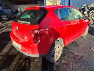 Seat 6j0601025d llanta ibiza (6j5) good 567048