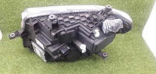 Faro derecho 7c2941774 volkswagen crafter * 95044