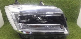 Faro derecho 7c2941774 volkswagen crafter * 95044