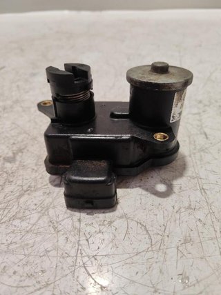 Módulo hyundai 2838127400 tucson 2.0 crdi 301241