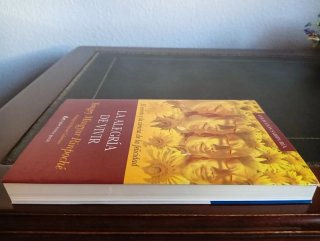 La Alegría de vivir El secreto y la ciencia de ...