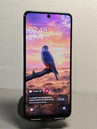 Xiaomi Redmi Note 12 128GB 4+4GB Grey