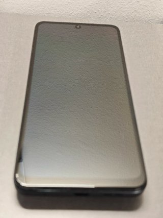 Xiaomi Redmi Note 12 128GB 4+4GB Grey