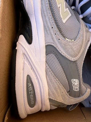 New Balance 530