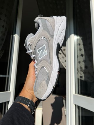 New Balance 530