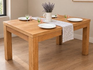 Servicio de restauración de muebles