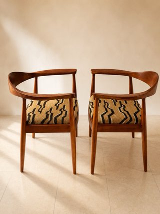 Servicio de restauración de muebles