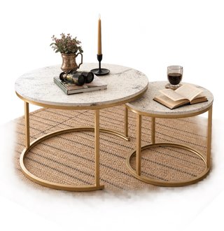 Servicio de restauración de muebles