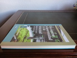 Un camino a la serenidad y a la felicidad budis...