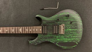 PRS SE CE 24