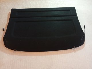 Bandeja Maletero Mazda cx-30.año 2020 asta 2026