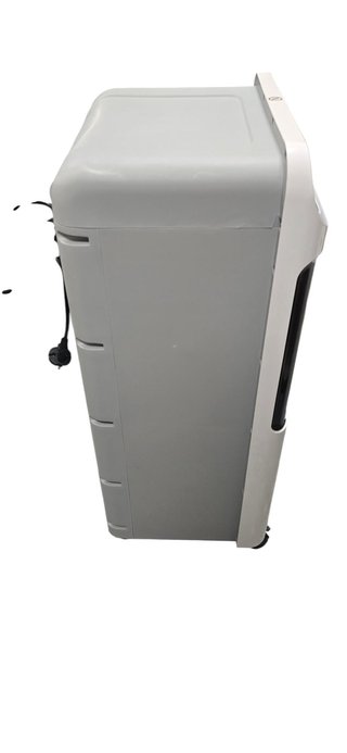 Cecotec Climatizador Evaporativo EnergySilence Pur